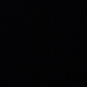 Meet your Posher, Chase